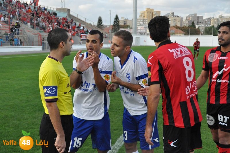 abna2 lud n 1130 (73).JPG